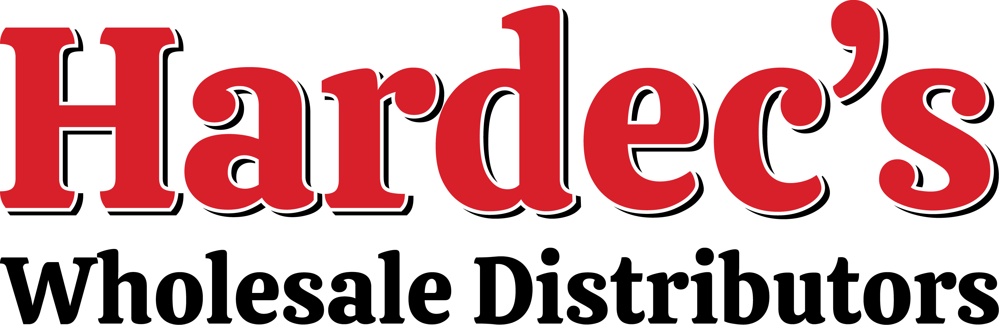 Home - Hardec's Wholesale Distributors